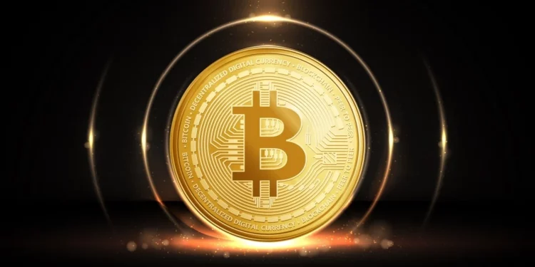Bitcoin và sự vượt trội trên thị trường