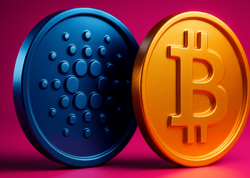 BitcoinOS thực hiện giao dịch BTC xuyên chuỗi không cầu nối