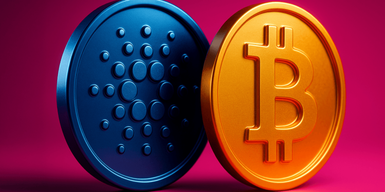 BitcoinOS thực hiện giao dịch BTC xuyên chuỗi không cầu nối