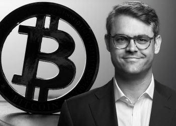 CEO Bitwise dự báo Bitcoin đón dòng vốn hàng trăm tỷ USD năm 2025