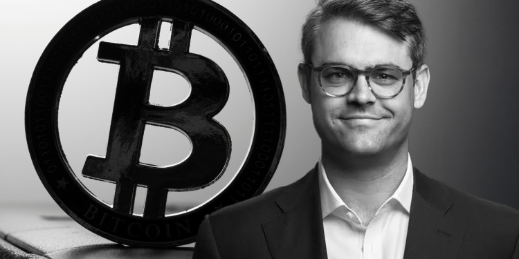 CEO Bitwise dự báo Bitcoin đón dòng vốn hàng trăm tỷ USD năm 2025