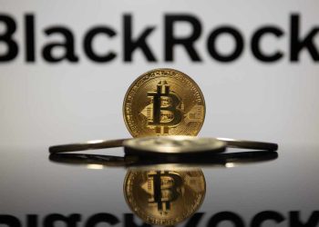 Blackrock: Giữ Bitcoin không phải là rũi ro, mà là bỏ lỡ nó