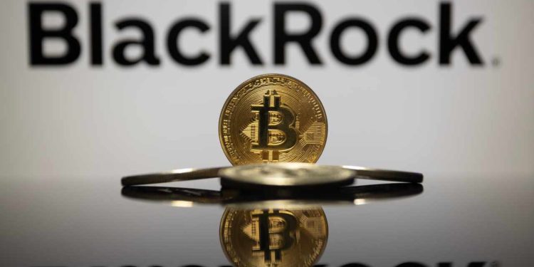 Blackrock: Giữ Bitcoin không phải là rũi ro, mà là bỏ lỡ nó