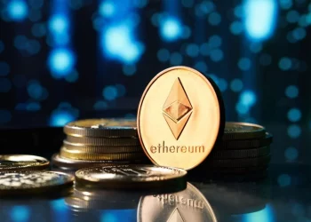 BTCS nâng lượng nắm giữ Ethereum lên 12.500 ETH