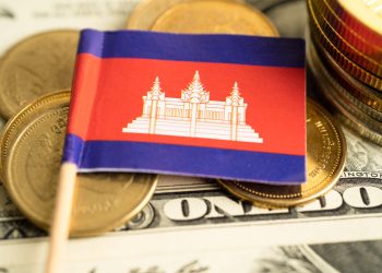 Campuchia: Tâm điểm của mạng lưới lừa đảo tiền mã hóa trị giá 19 tỷ USD