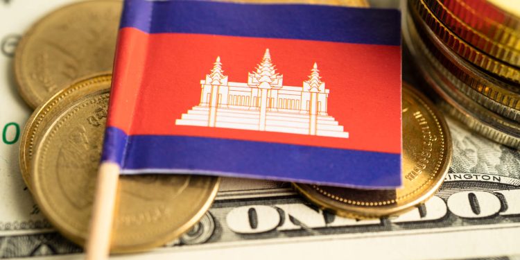 Campuchia: Tâm điểm của mạng lưới lừa đảo tiền mã hóa trị giá 19 tỷ USD