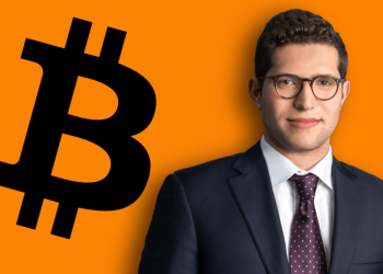 Cantor Fitzgerald khẳng định Bitcoin vượt trội vàng về khan hiếm