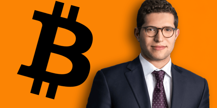 Cantor Fitzgerald khẳng định Bitcoin vượt trội vàng về khan hiếm