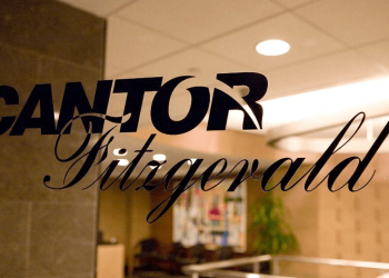 Cantor triển khai dịch vụ cho vay Bitcoin với cam kết 2 tỷ USD