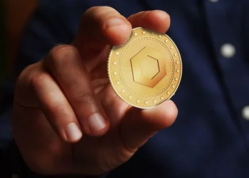 Chainlink khởi động chương trình thưởng token mới