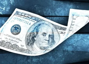 Circle đóng băng 58 triệu USD USDC liên quan bê bối memecoin Libra