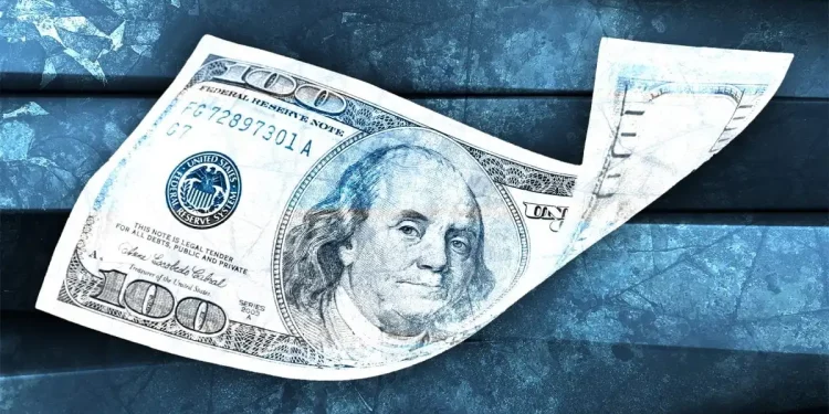 Circle đóng băng 58 triệu USD USDC liên quan bê bối memecoin Libra