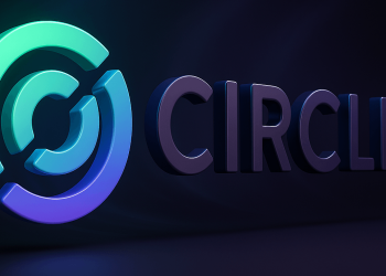 BlackRock dự kiến mua 10% cổ phần trong IPO Circle