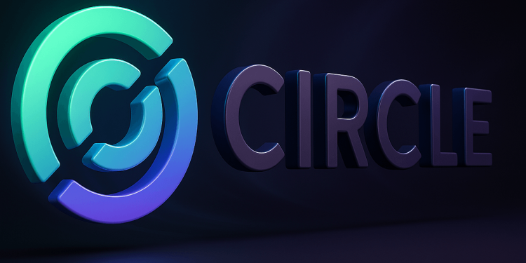 BlackRock dự kiến mua 10% cổ phần trong IPO Circle