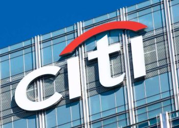Citi và SDX bắt tay token hóa thị trường tư nhân