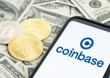 Coinbase đối mặt khoản bồi thường 400 triệu USD