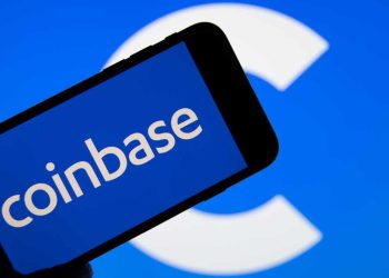Coinbase vào S&P 500: Ark Invest chỉ bước ngoặt cho crypto