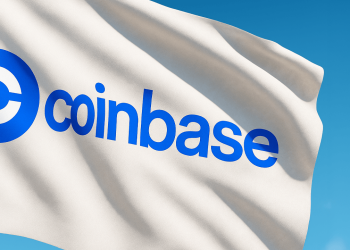 Coinbase âm thầm quản lý khối tài sản Bitcoin khổng lồ