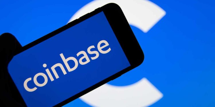 Coinbase vào S&P 500: Ark Invest chỉ bước ngoặt cho crypto