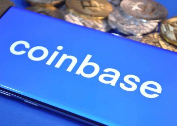 Coinbase gia nhập S&P 500, khẳng định vị thế của crypto