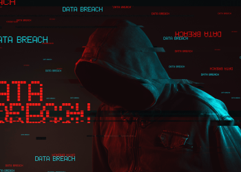 Cork Protocol thiệt hại 12 triệu USD sau tấn công DeFi