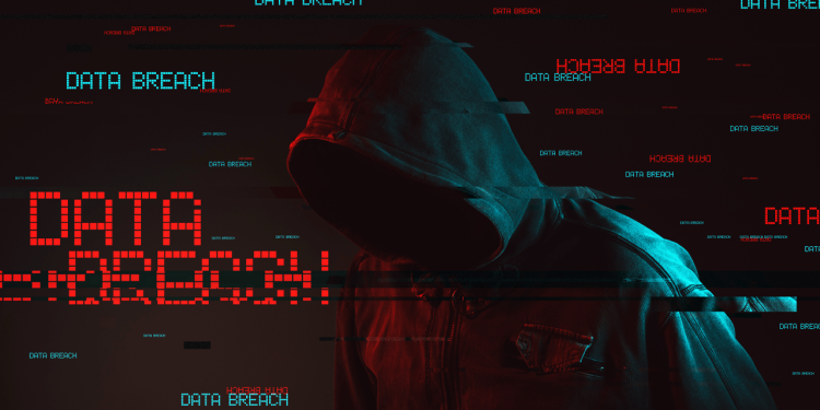 Cork Protocol thiệt hại 12 triệu USD sau tấn công DeFi