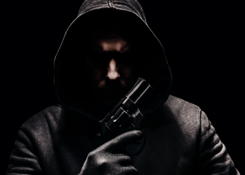 Thiếu niên Florida bị truy tố trong vụ bắt cóc và chiếm đoạt