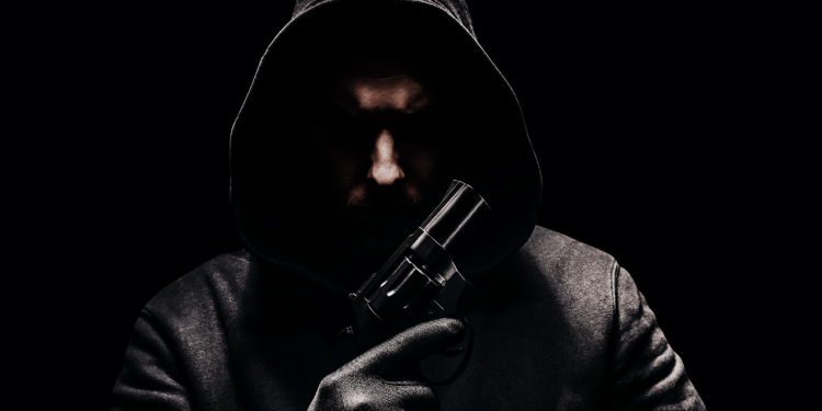 Thiếu niên Florida bị truy tố trong vụ bắt cóc và chiếm đoạt