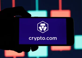 Crypto.com nhận giấy phép MiFID mở rộng dịch vụ tại châu Âu
