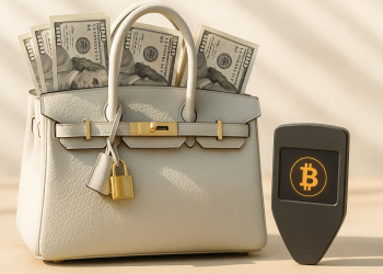 Tội phạm crypto phung phí sau vụ lừa đảo 263 triệu USD