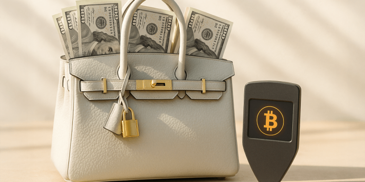 Tội phạm crypto phung phí sau vụ lừa đảo 263 triệu USD