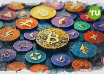 3,3 tỷ USD token chuẩn bị được mở khóa trong tháng 6