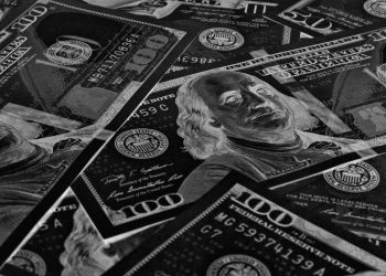 CEO Cryptoquant dự báo “dark stablecoin” có thể trỗi dậy