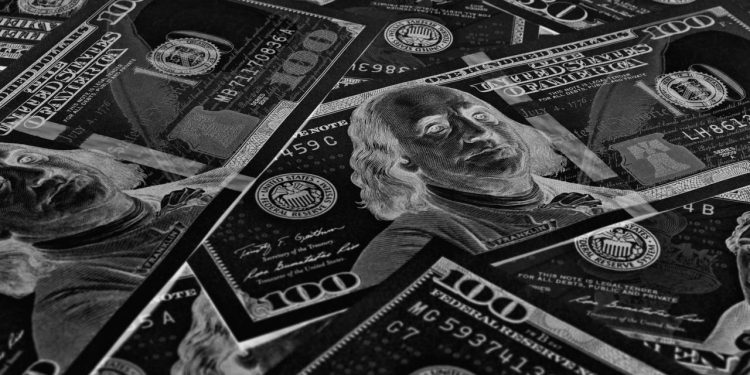 CEO Cryptoquant dự báo “dark stablecoin” có thể trỗi dậy