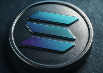 DeFi Development Corp. mua lại validator Solana