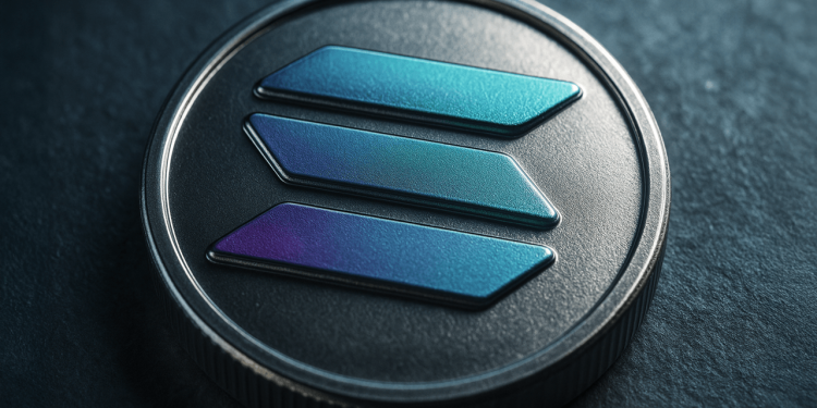 DeFi Development Corp. mua lại validator Solana