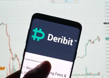 Deribit nhắm đến Mỹ nhờ chính sách crypto của Trump