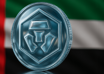Dubai hợp tác với Crypto.com ra mắt thanh toán bằng crypto