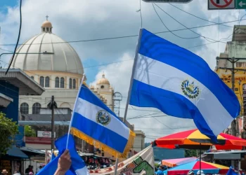 El Salvador thu lời hàng trăm triệu USD từ Bitcoin