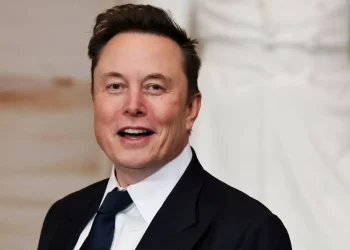 Tỷ phú Elon Musk xác nhận X Money thử nghiệm giới hạn