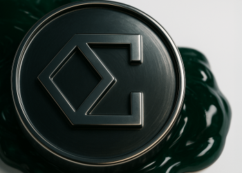 Stablecoin USDe ra mắt trên Hyperliquid và HyperEVM