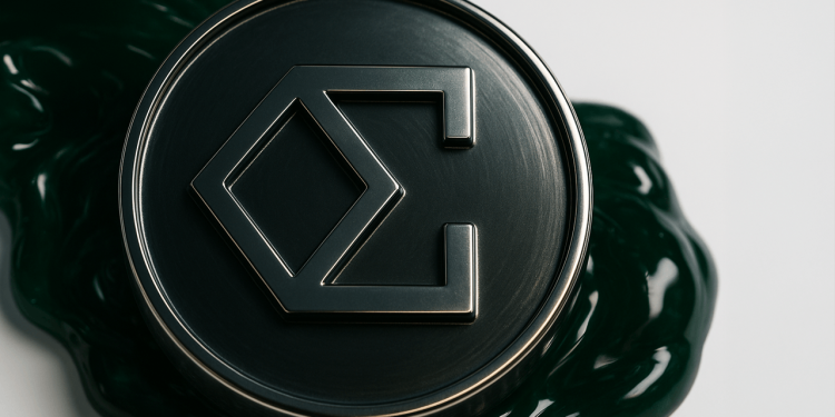 Stablecoin USDe ra mắt trên Hyperliquid và HyperEVM