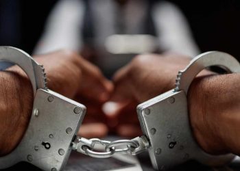 Pháp bắt giữ 24 nghi phạm trong chuỗi âm mưu bắt cóc giới crypto