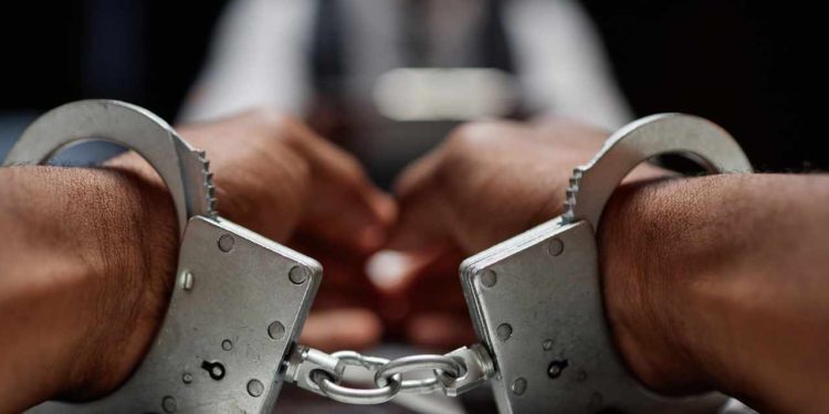 Pháp bắt giữ 24 nghi phạm trong chuỗi âm mưu bắt cóc giới crypto