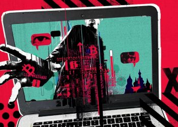 New York Post phát tán tin nhắn lừa đảo nhắm vào người dùng tiền mã hóa