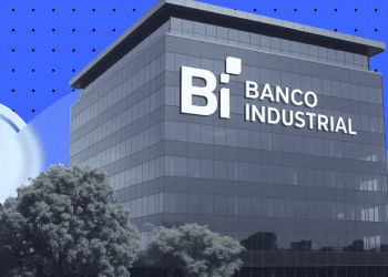 Guatemala ứng dụng blockchain chuyển tiền xuyên biên giới