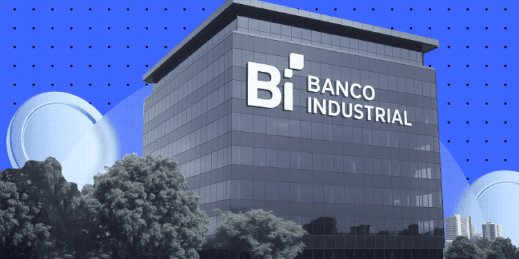 Guatemala ứng dụng blockchain chuyển tiền xuyên biên giới