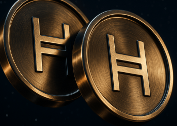 Hiệp hội Hashgraph khởi động hackathon trao quyền 10.000 lập trình viên châu Phi