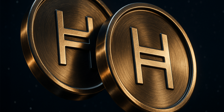 Hiệp hội Hashgraph khởi động hackathon trao quyền 10.000 lập trình viên châu Phi