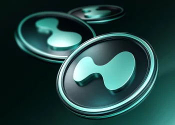 Hyperliquid đạt kỷ lục 10,1 tỷ USD open interest